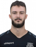 Hajdar Shala