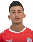 Hakan Öztürk
