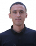Hakim Ben El Hadj Salem