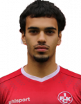 Halil Erbay