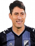 Hamed Diarra