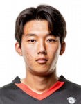 Han-Beom Lee