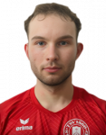 Hannes Rückert