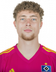 Hannes Steffen Hermann