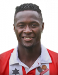 Harramiz Quieta Ferreira Soares