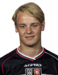 Harrie Kuster