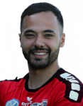 Hasan Acar