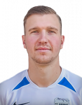 Hasan Avdic