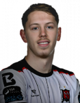Hayden Muller