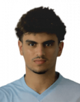 Haitham Dhaou