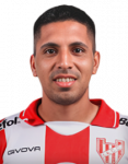 J. Acevedo