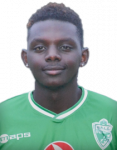 Hendrix Ndikumana
