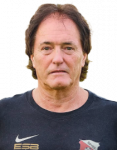 Heribert Ketterl