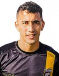 Hernán Jesús Rubén