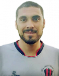Hernán Luis Zanni