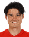 Hirokazu Ishihara