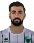Hisham Layous