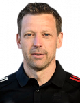 Holger Seitz