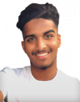 Houssine Labiad