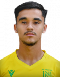 Hugo Boutsingkham
