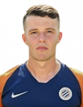 Hugo Morales