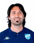 Hugo Roberto Colace