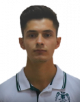 Hüseyin Mert Uyanıker