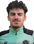 Husseyn Chakroun