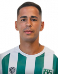 Ian Eduardo Escobar Ibáñez