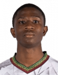 Ibrahim Kanaté