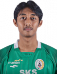 Ifan Nanda Pratama