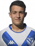Ignacio Benítez