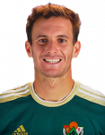 Ignacio Tellechea Pacheco