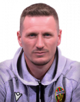 Ignazio Abate