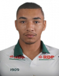 Igor Jesus Maciel da Cruz
