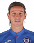 Igor Lichnovsky Osorio