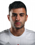 Liziero