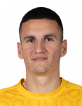 Igor Nikić
