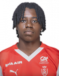 Ikechukwu Orazi