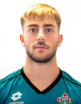 Iker Losada Aragunde