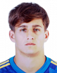 Iker Zufiaurre