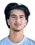 Ilham Hameedi