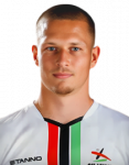 Ilias Breugelmans