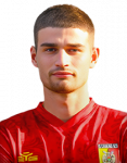 Ilias Koutsoupias