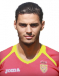 Ilias Sbaa