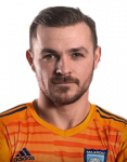 Ilja Kassjantsuk