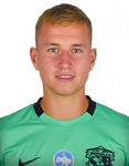 Illia Krupskyi