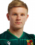 Ilya Baglay