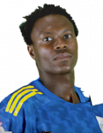 Impiri Mbombo