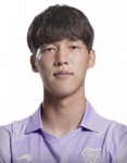 In-Jae Hwang